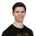 Daniel Buchberger