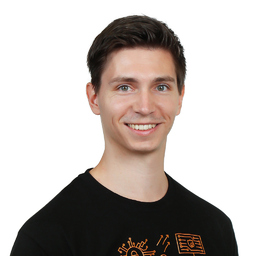 Daniel Buchberger