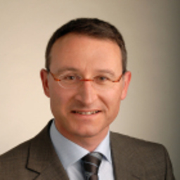 Dieter Steiger