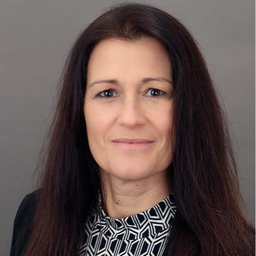 Dr. Ivonne Kernstock-Lange