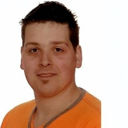 Markus Kaspar