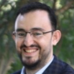Eşref Atak's profile picture