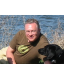Wolfgang Lauber