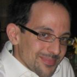 Dr. Roland Diaz-Bone