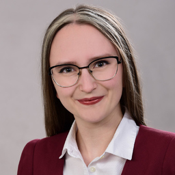 Nina Nadine Wenzel