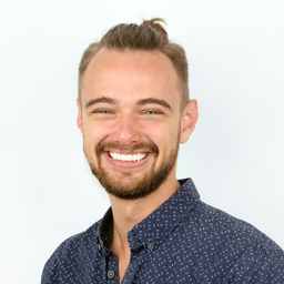 Marco Peichl