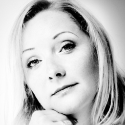 Stephanie Böker