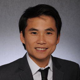 Hung Phan