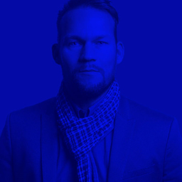 Oliver Kästner