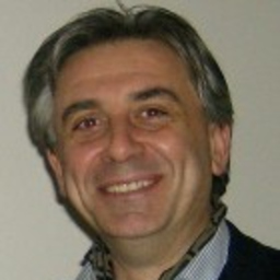 massimo bilancioni