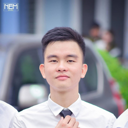 Tuan Anh Diep