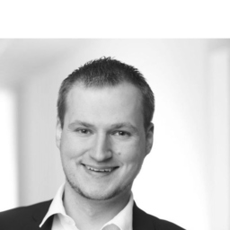 Tobias Nagel