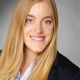 Tatjana Roßkopf