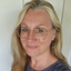 Social Media Profilbild Claudia Brandl-Meyer Bonn