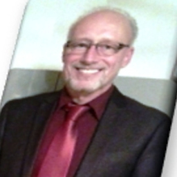 Andreas Weil