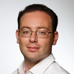 Yevgen Kogan