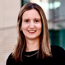 Dr. Marie Däntl