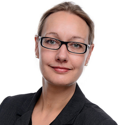 Dr. Sandra Wilmes