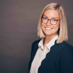 Ann-Christin Bichel