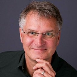 Thorsten Georges