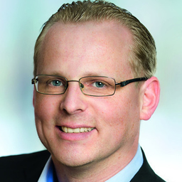 Wolfgang Trabi