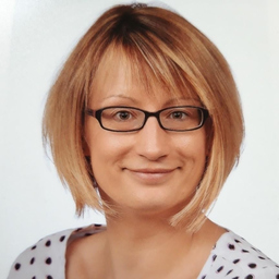 Edda Werner