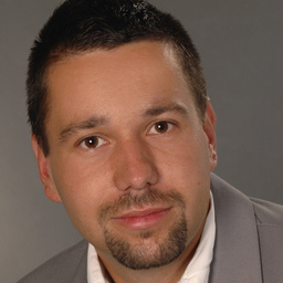 Marco Heier
