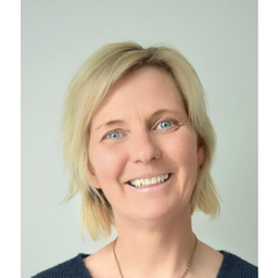 Ines Eysoldt