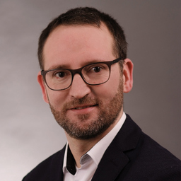 Roy Haberland