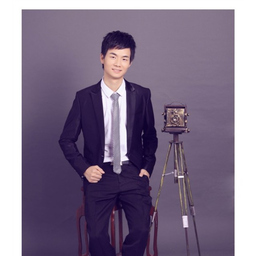 Wei Li