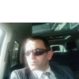 ERKAN TÜYLÜ
