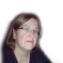 Andrea Steinbrink