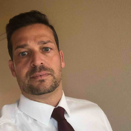 Yven Schneider