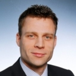 Eric Drechsler