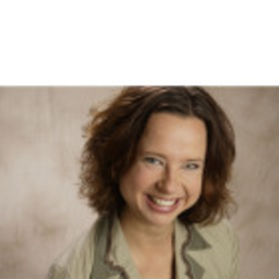 Bettina Späder