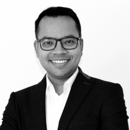 Kauser Mahmud