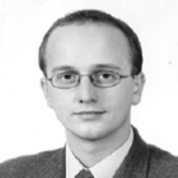 Mateusz Gątkowski