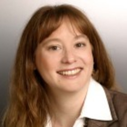 Sabine Greim-Feld
