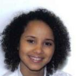 Nannecy Dulin