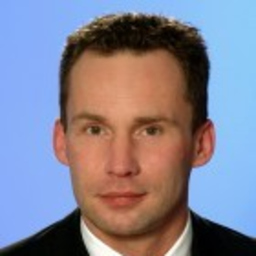 Thomas Blahut