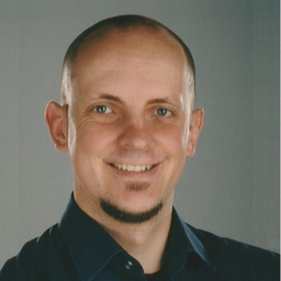 Matthias Wulff