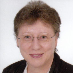 Heike Bernitt