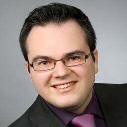 Marc Gibert