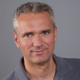 Stephan Gehnen