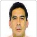 edwin gomez