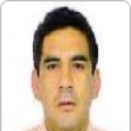 edwin gomez