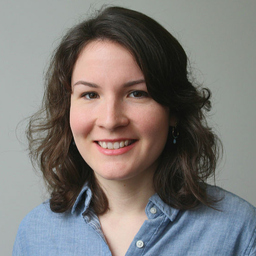 Maria Claudia Hacker