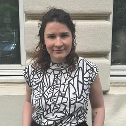 Maria Claudia Hacker