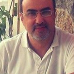 orhan bayram