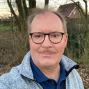 Helmut Weddeling